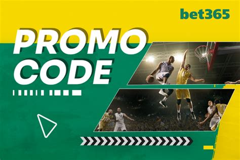 bet3k bônus - 36 Plataformas com Bônus de Cadastro 